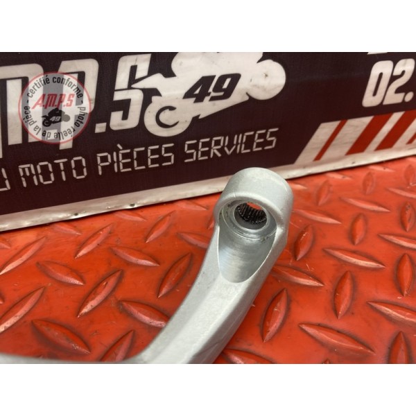 Selecteur de vitesse 