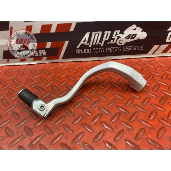 Selecteur de vitesse 