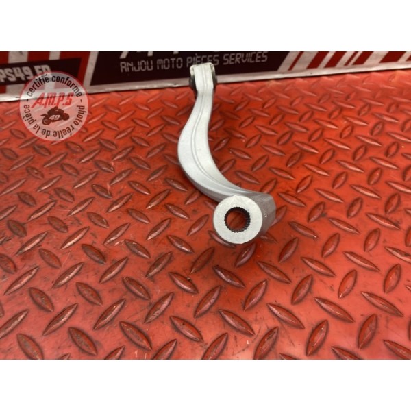 Selecteur de vitesse 