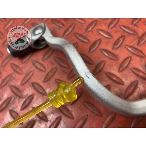 Selecteur de vitesse 