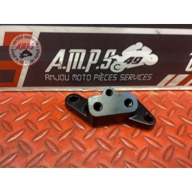 Support de bequille laterale 