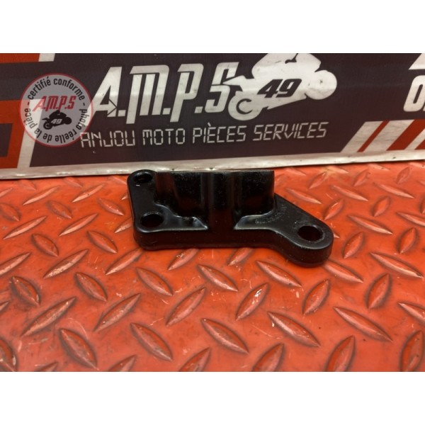 Support de bequille laterale 