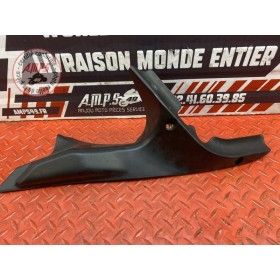 Cache interieur de tete de fourche droit 