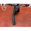 Cache interieur de tete de fourche droit 