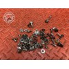 Kit de vis de carrosserie 