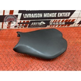 Selle pilote 