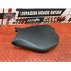 Selle pilote 