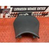 Selle pilote 
