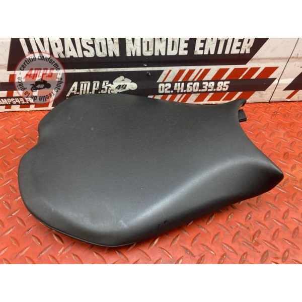 Selle pilote 