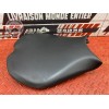 Selle pilote 