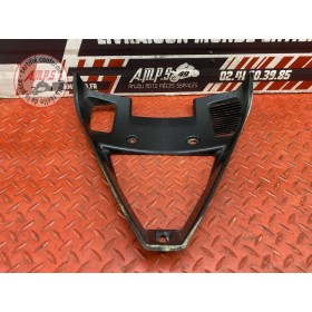 Triangle de sabot 