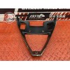 Triangle de sabot 