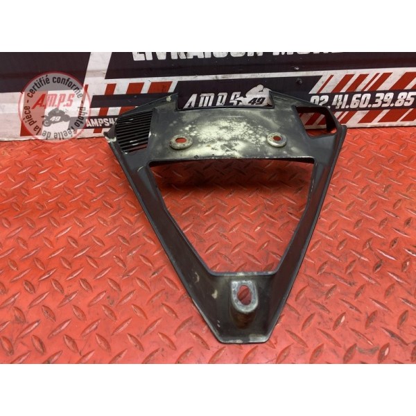 Triangle de sabot 