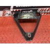 Triangle de sabot
