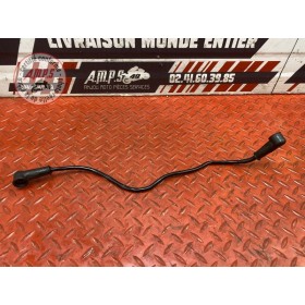 Cable de batterie 