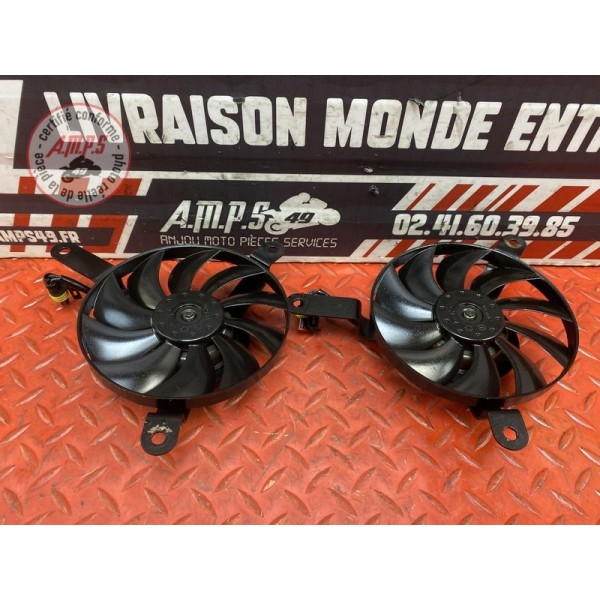 Ventilateur 