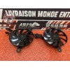 Ventilateur