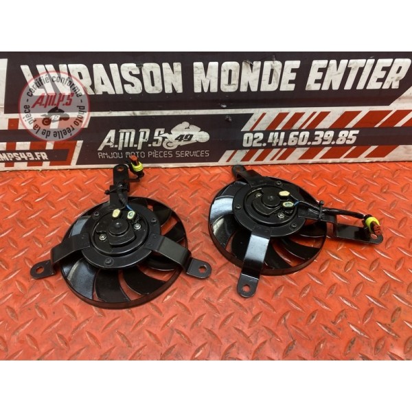 Ventilateur 