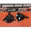 Ventilateur
