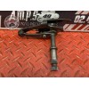 Axe de selection de vitesse 