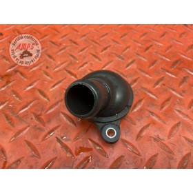 Bouchon de clapet SAI 