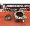 Cylindre piston arriere 