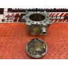 Cylindre piston arriere 