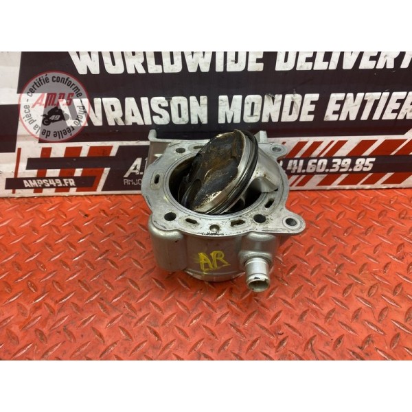 Cylindre piston arriere 