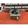 Cylindre piston arriere 
