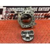 Cylindre piston arriere 