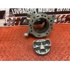 Cylindre piston arriere 