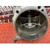 Cylindre piston arriere 