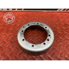 Rotor volant moteur 