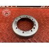 Rotor volant moteur 