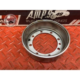 Rotor volant moteur 