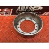 Rotor volant moteur 
