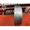 Rotor volant moteur 