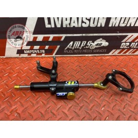 Amortisseur de direction Hyperpro 