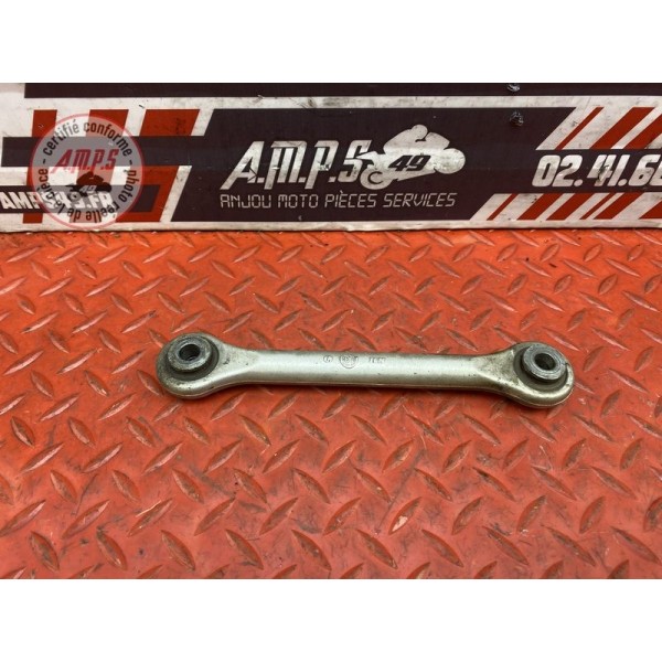 Biellette d'amortisseur 