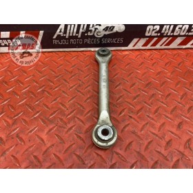 Biellette d'amortisseur 