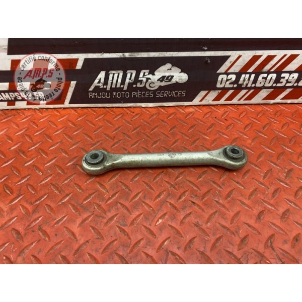 Biellette d'amortisseur 