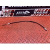 Cable de Verrou de selle 