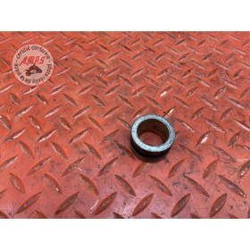 Entretoise de roue avant 