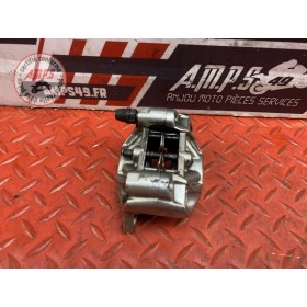 Etrier de frein arriere 