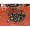 Kit de vis partie cycle 