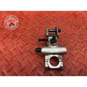 Maitre cylindre d'embrayage 