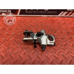 Maitre cylindre d'embrayage 