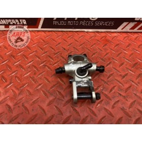 Maitre cylindre de frein avant 