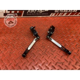 Paire de levier non d origine 