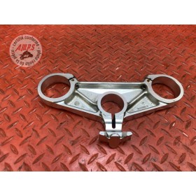 Te de fourche supérieur 